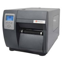 Datamax i-4212e